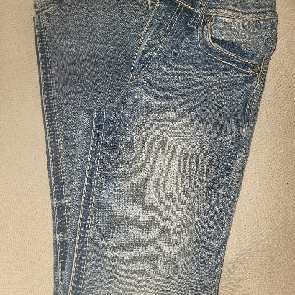 BKE Jeans